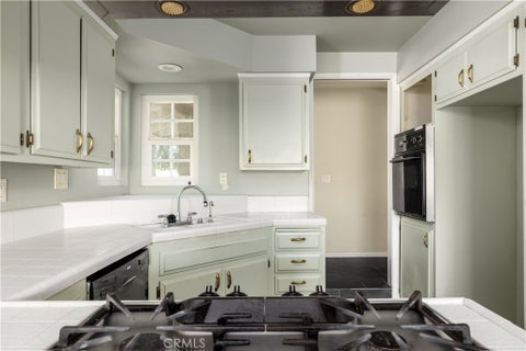 Tiny photo for 1685 S Belle AVE, Corona, CA 92882 (MLS # IG26233349)