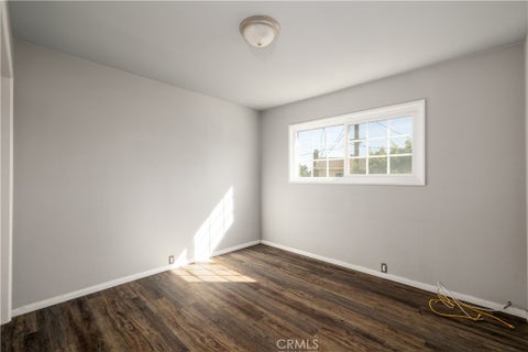 Tiny photo for 1685 S Belle AVE, Corona, CA 92882 (MLS # IG26233349)