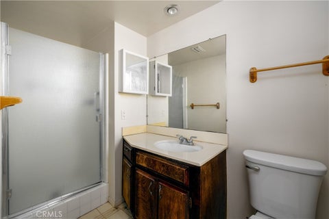 Tiny photo for 1685 S Belle AVE, Corona, CA 92882 (MLS # IG26233349)
