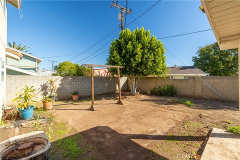 Tiny photo for 1685 S Belle AVE, Corona, CA 92882 (MLS # IG26233349)