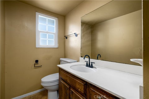 Tiny photo for 1685 S Belle AVE, Corona, CA 92882 (MLS # IG26233349)
