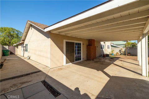 Tiny photo for 1685 S Belle AVE, Corona, CA 92882 (MLS # IG26233349)