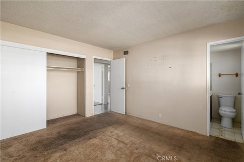Tiny photo for 1685 S Belle AVE, Corona, CA 92882 (MLS # IG26233349)