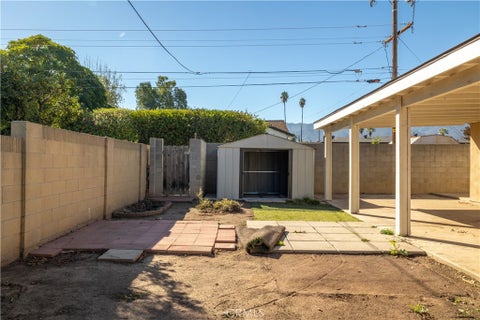 Tiny photo for 1685 S Belle AVE, Corona, CA 92882 (MLS # IG26233349)