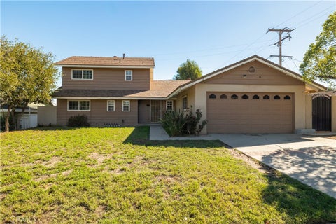 Tiny photo for 1685 S Belle AVE, Corona, CA 92882 (MLS # IG26233349)