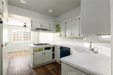 Tiny photo for 1685 S Belle AVE, Corona, CA 92882 (MLS # IG26233349)