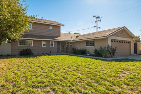 Tiny photo for 1685 S Belle AVE, Corona, CA 92882 (MLS # IG26233349)