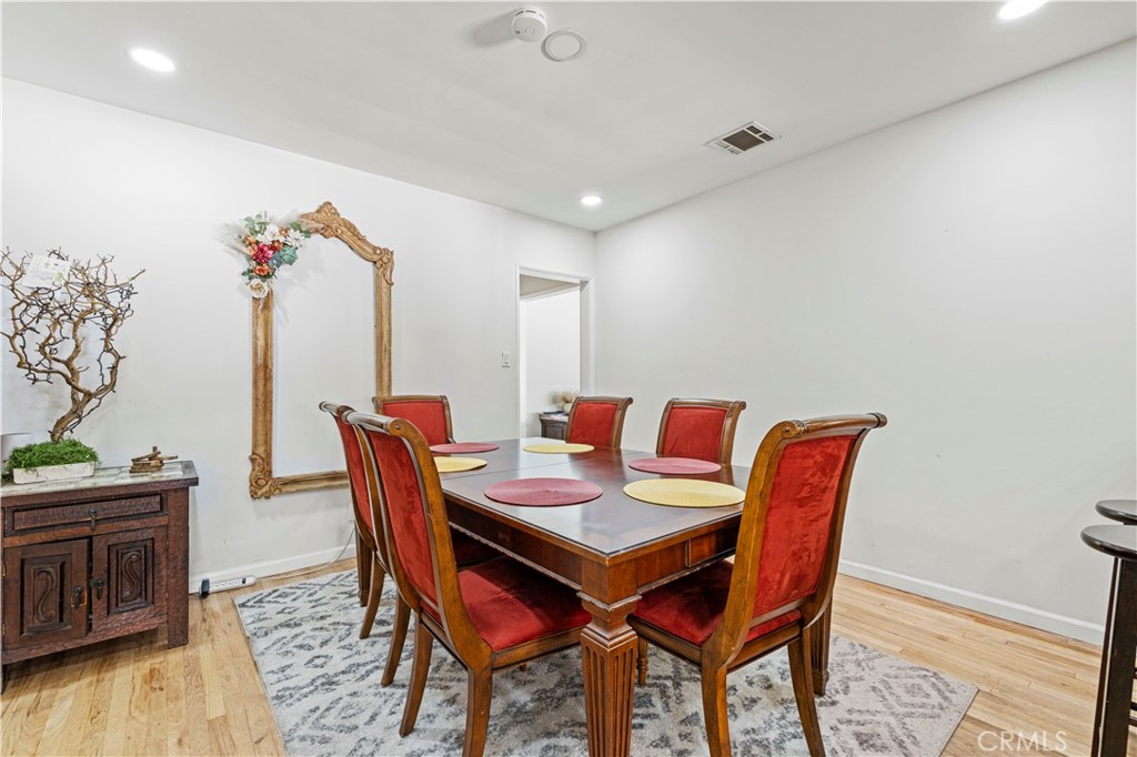 18229 Strathern Street