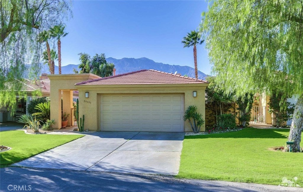 29593 Sandy Court