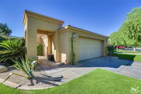 Photo of 29593 Sandy Court, Cathedral City, CA 92234 (MLS # 217002648DA)