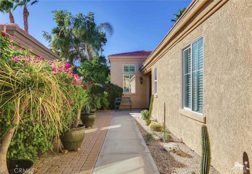 29593 Sandy Court