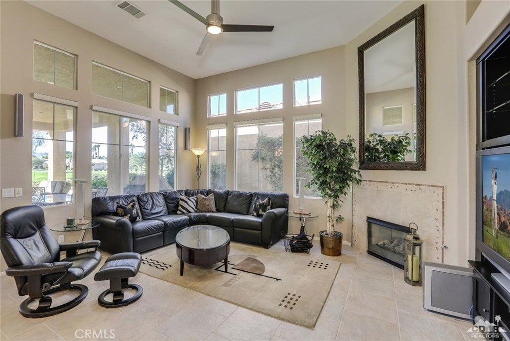 29593 Sandy Court
