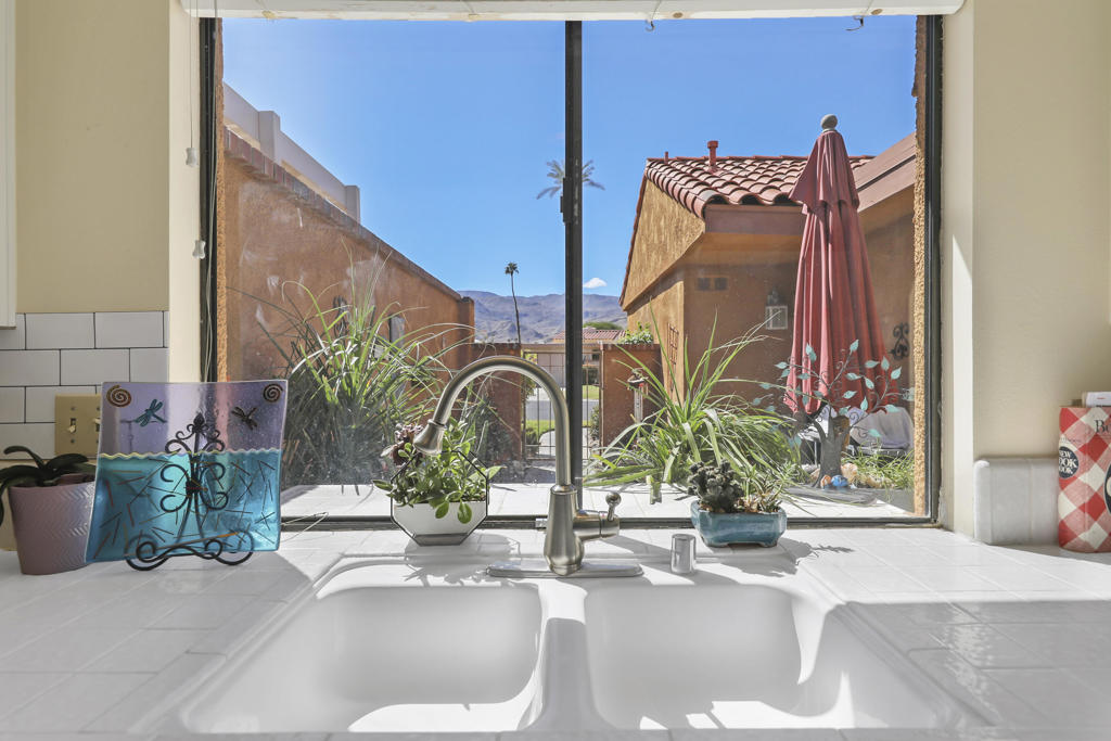 Sunrise C.C. - Residential