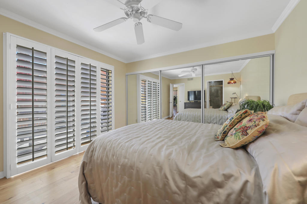 Sunrise C.C. - Residential
