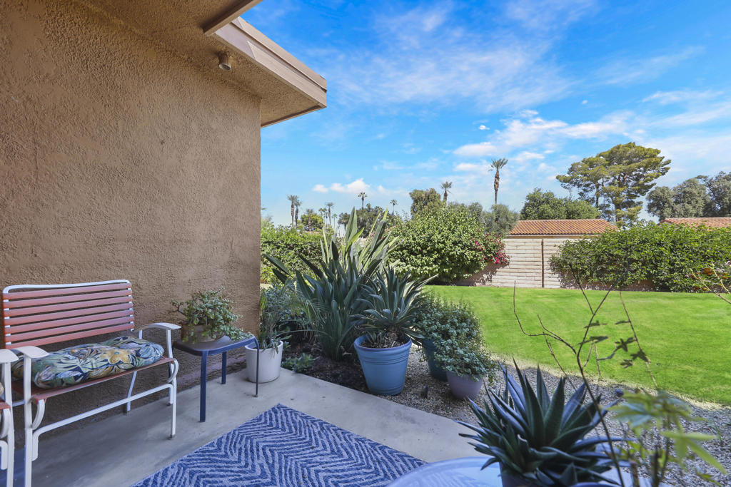 Sunrise C.C. - Residential