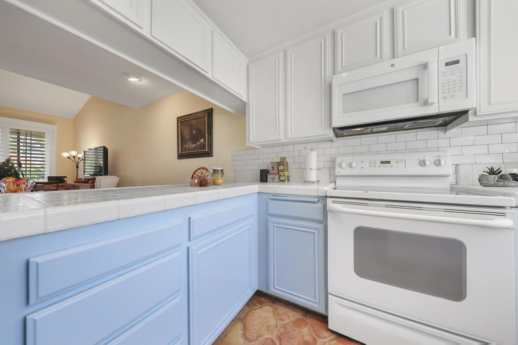 Sunrise C.C. - Residential