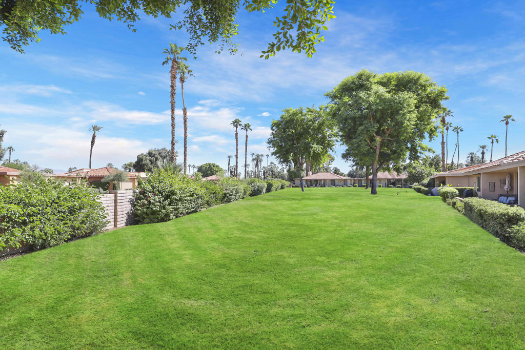 Sunrise C.C. - Residential