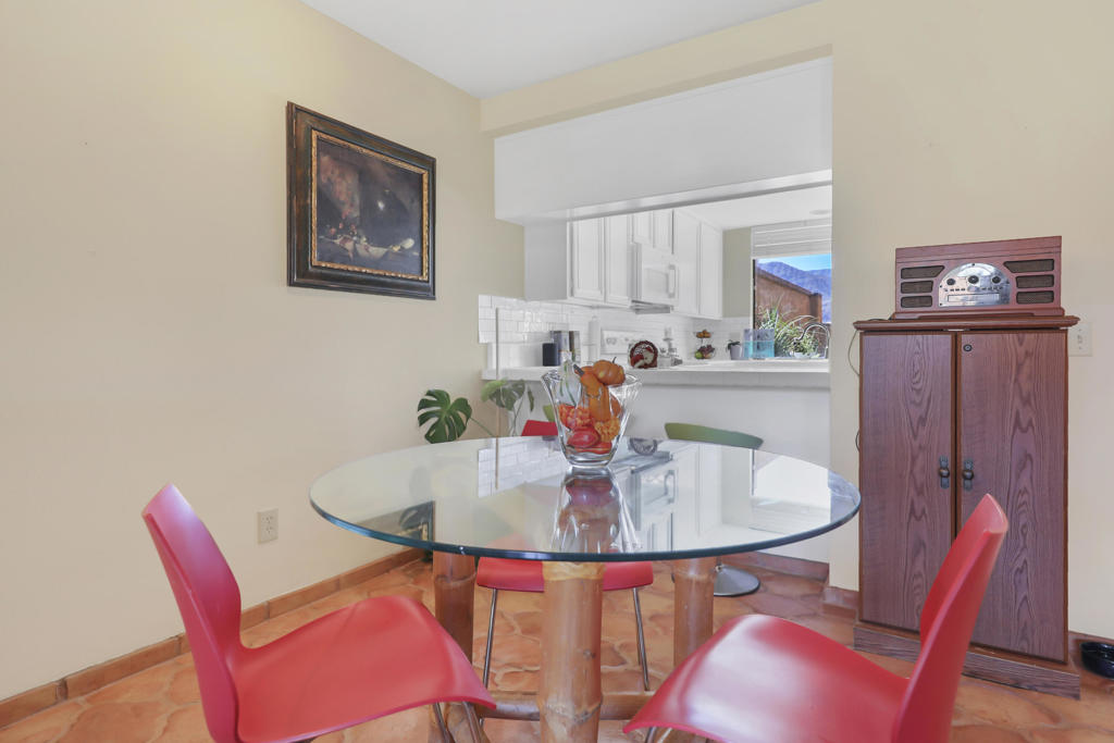Sunrise C.C. - Residential