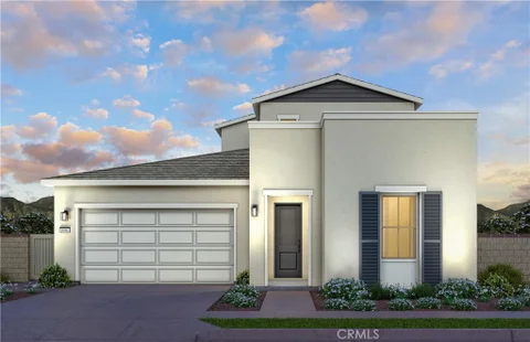 MLS: IV26199042