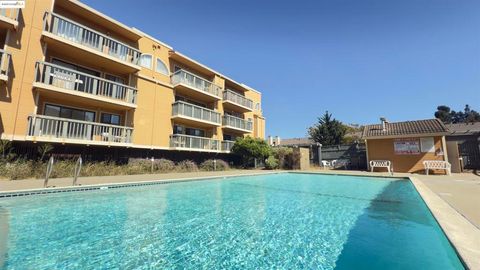 Photo of 13700 San Pablo Ave Ave #2204, San Pablo, CA 94806 (MLS # 41109799)