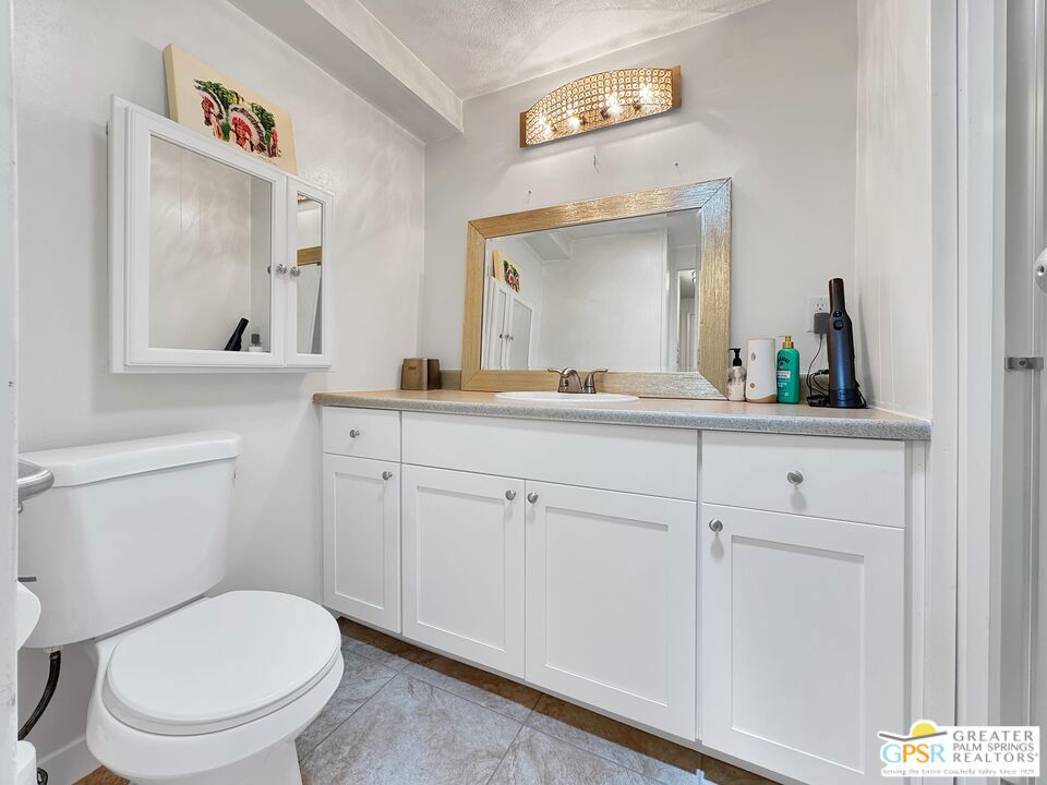 Not in a Development - Manufactured In Park