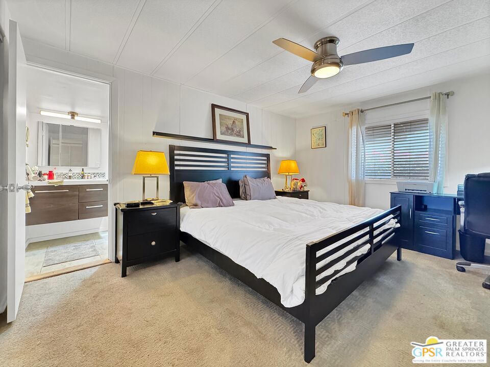 Not in a Development - Manufactured In Park