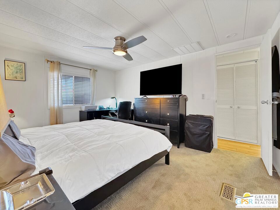 Not in a Development - Manufactured In Park