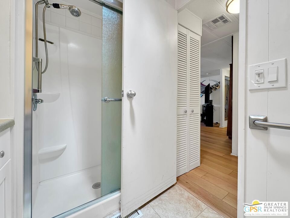 Not in a Development - Manufactured In Park