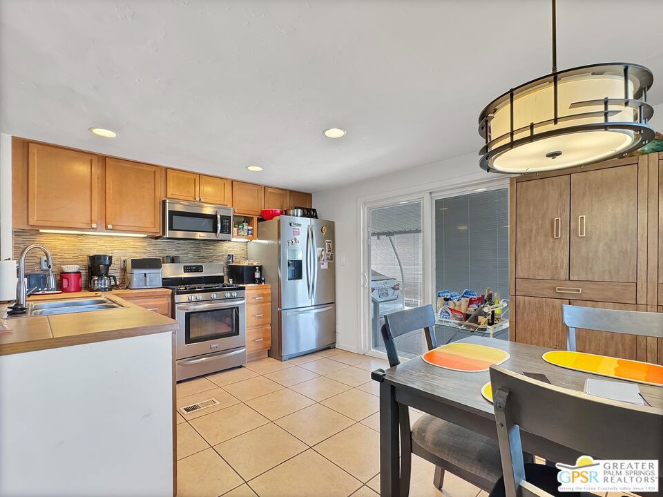 Not in a Development - Manufactured In Park