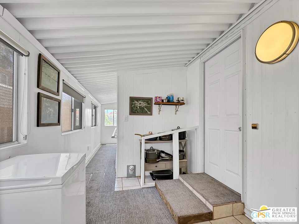 Not in a Development - Manufactured In Park