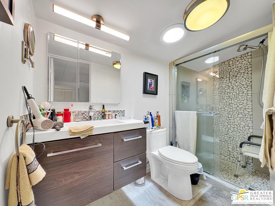 Not in a Development - Manufactured In Park