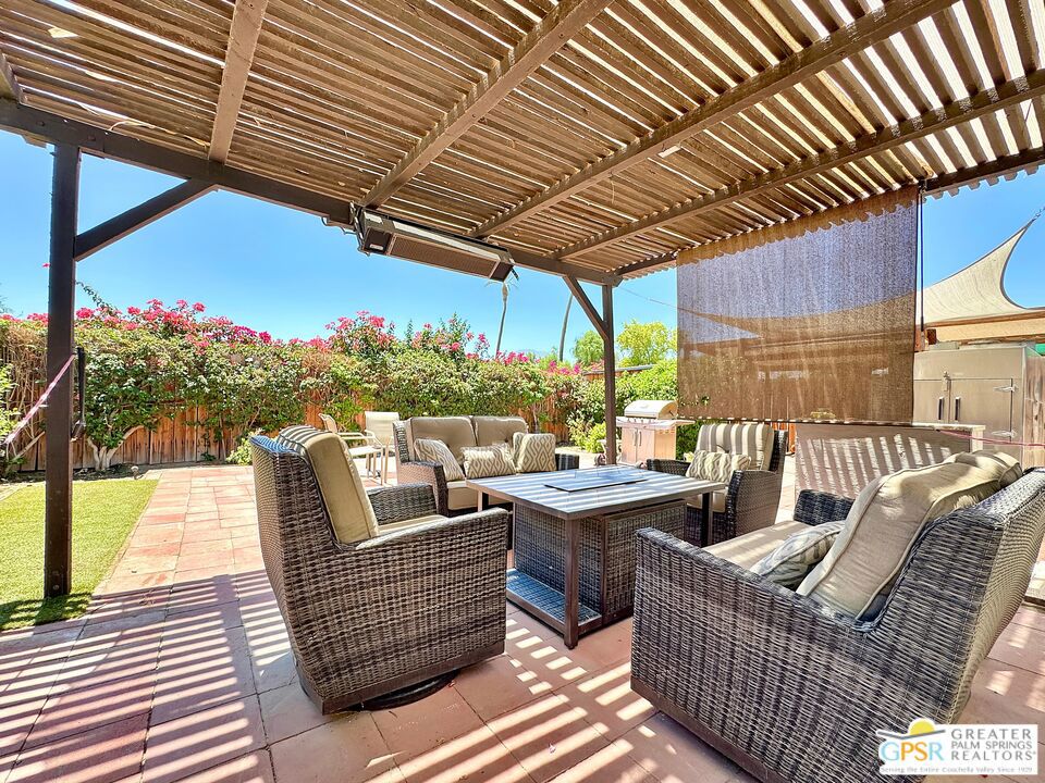 Not in a Development - Manufactured In Park