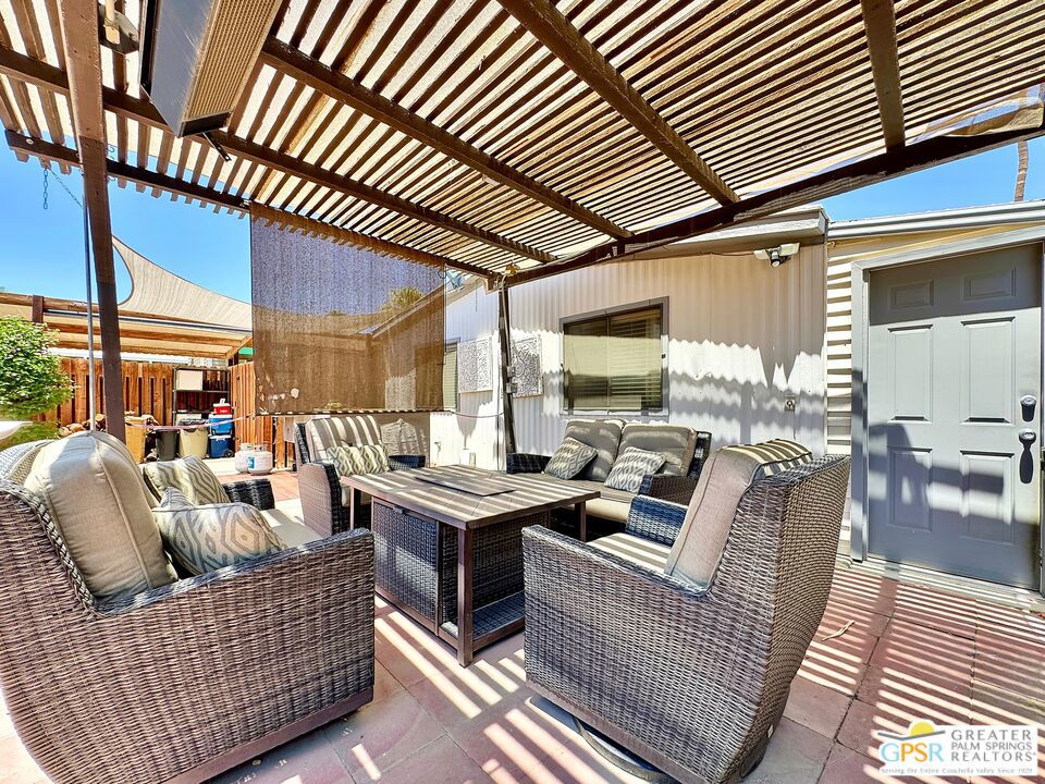 Not in a Development - Manufactured In Park