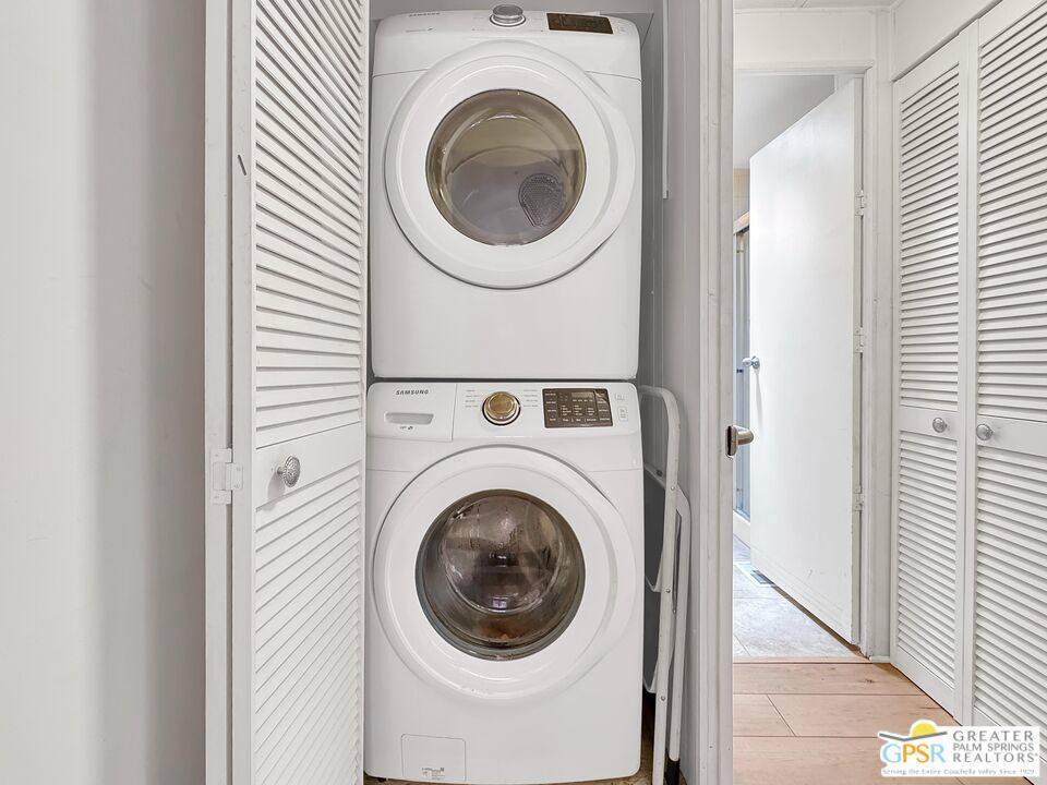 Not in a Development - Manufactured In Park