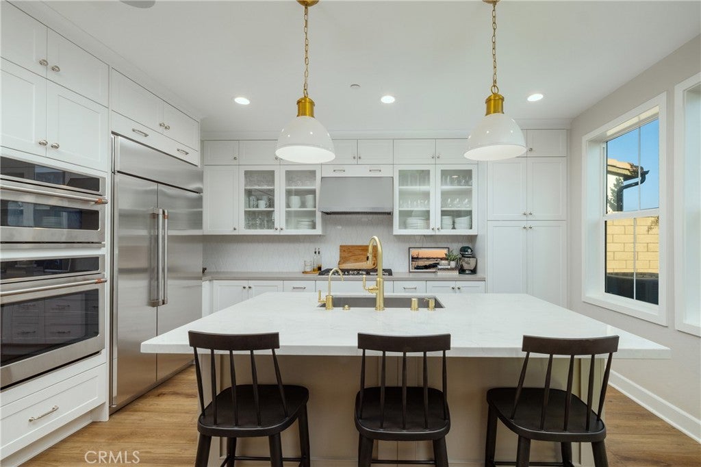 1249 E Providence Loop
