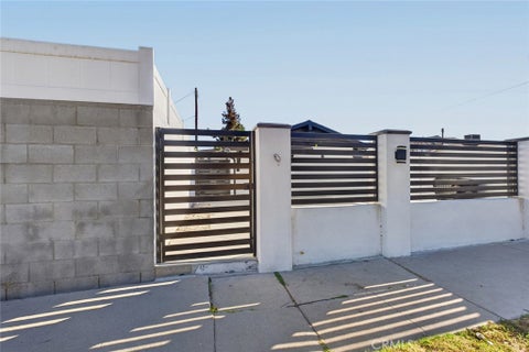 Photo of 13214 Stagg Street, North Hollywood, CA 91605 (MLS # GD26198329)