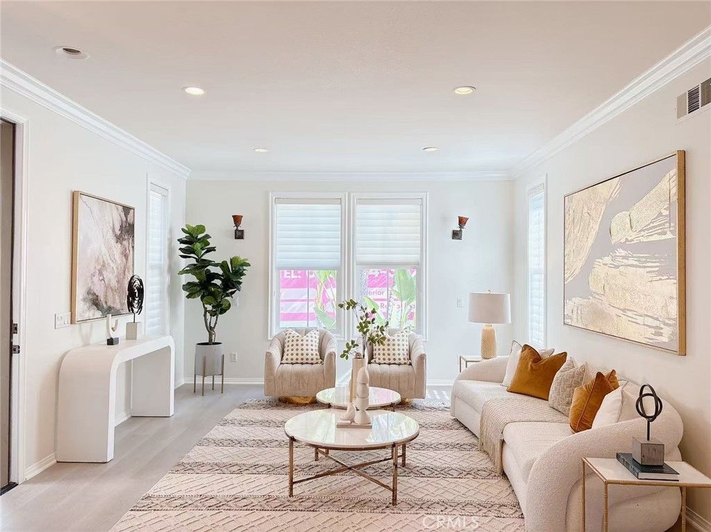 Photo of 143 Weathervane, Irvine, CA 92603 (MLS # OC26077003)