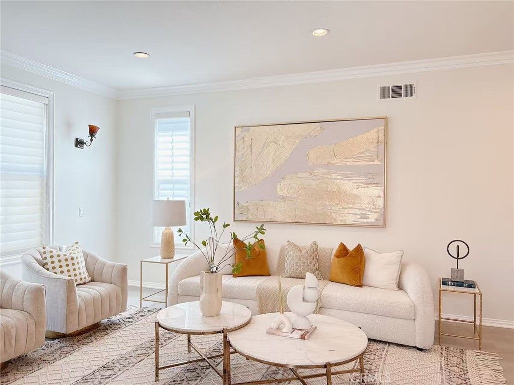 Photo of 143 Weathervane, Irvine, CA 92603 (MLS # OC26077003)