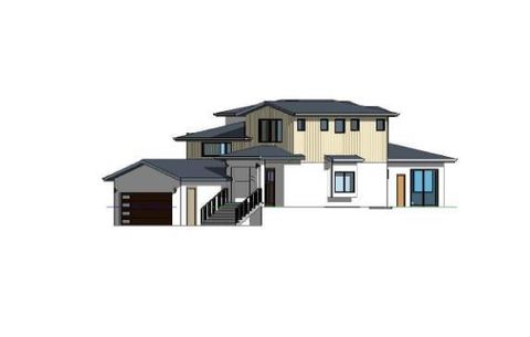 3923 Lakemead Way Redwood City CA 94062