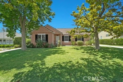 1485 Bellwood Road