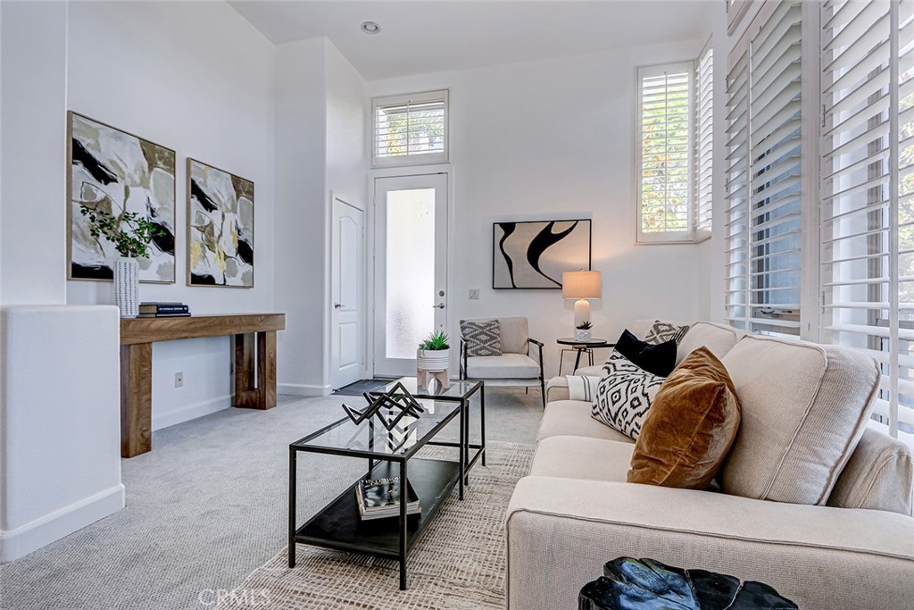 5410 W 149th Place 12
