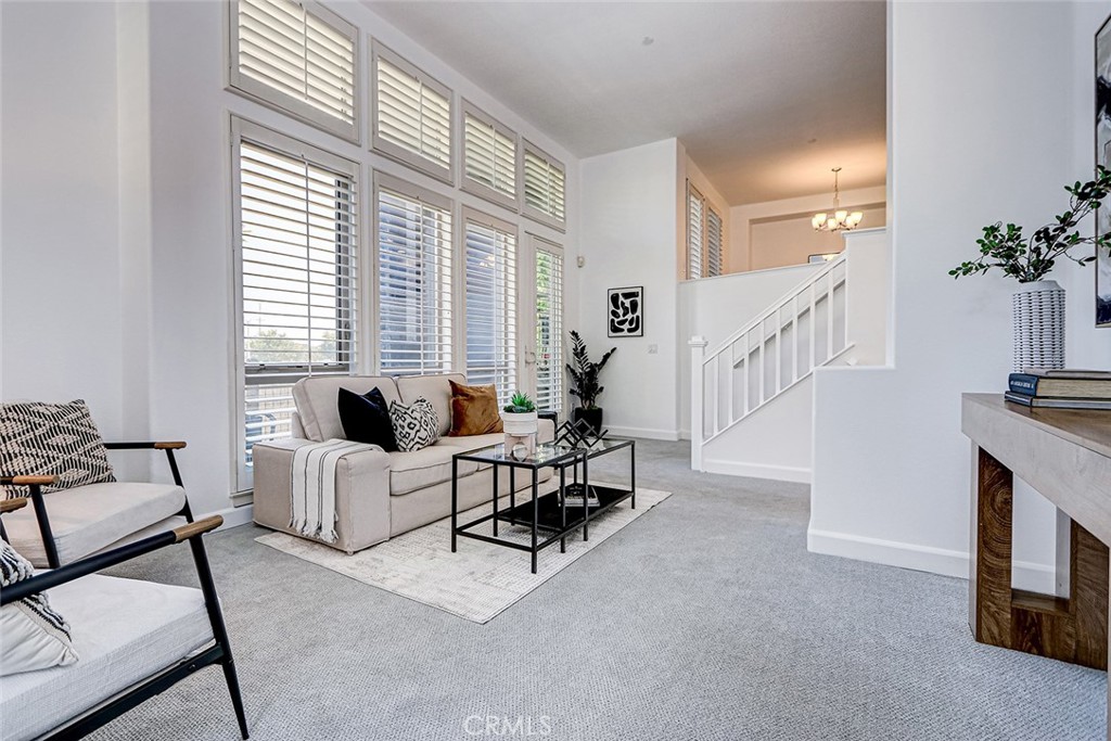 5410 W 149th Place 12