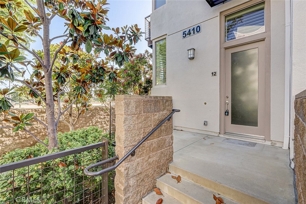 5410 W 149th Place 12