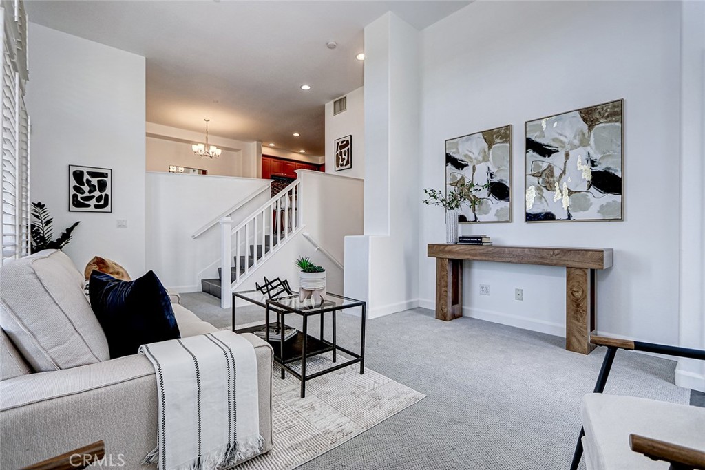 5410 W 149th Place 12