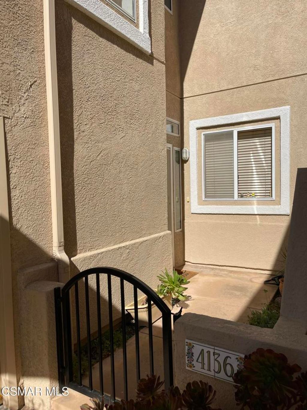 Photo of 4136 Brookcrest Court, Moorpark, CA 93021 (MLS # 225005107)