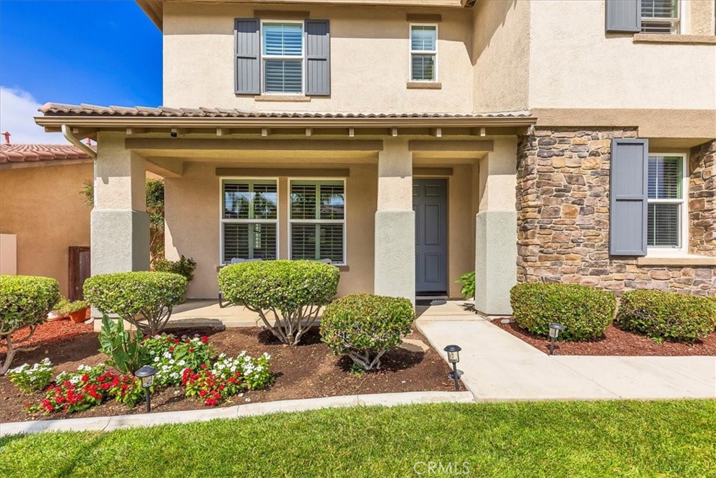 Properties 3 31705 Middlebrook Lane