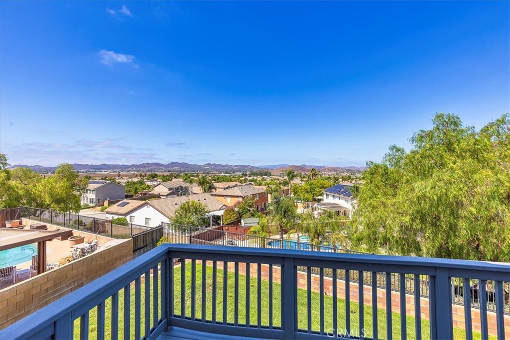 Properties 4 31705 Middlebrook Lane