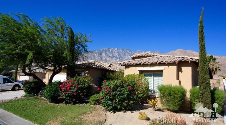 Mountain Gate - Residential