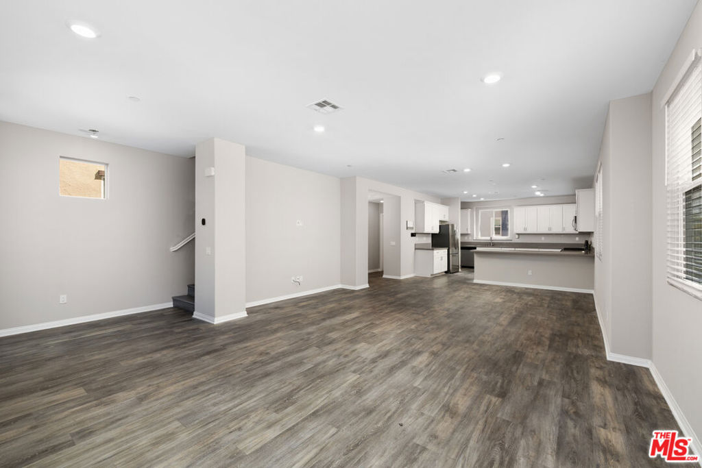 757 Daniel Freeman Circle