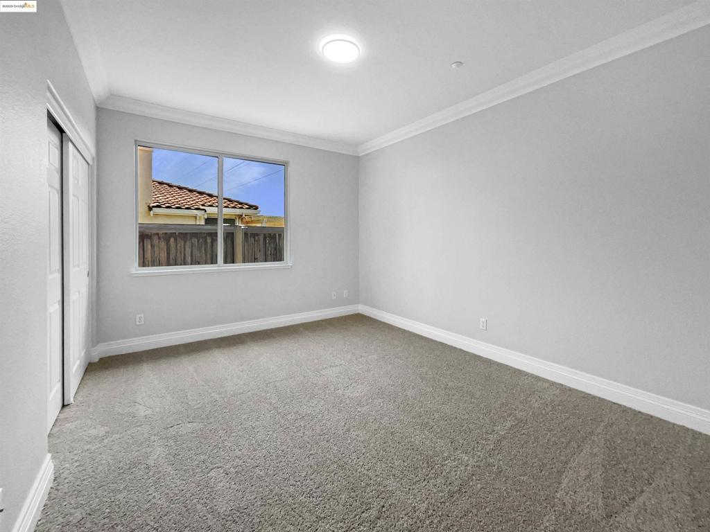1127 Santa Margherita Way